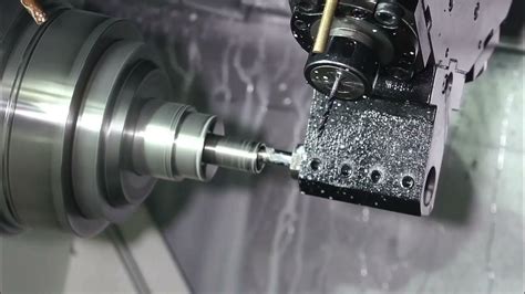 +automotive +cnc +machining +near +me|cnc fabricators near me.